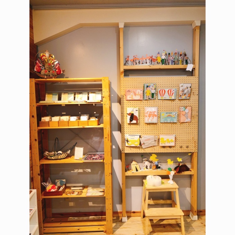 YUUさんが投稿したカフェレター 杏 （Cafe+Letter 杏）に関する口コミの画像