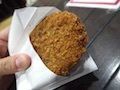 fumiさんが投稿した道の駅 和田浦WA・O！に関する口コミの画像