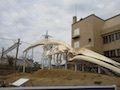 fumiさんが投稿した道の駅 和田浦WA・O！に関する口コミの画像