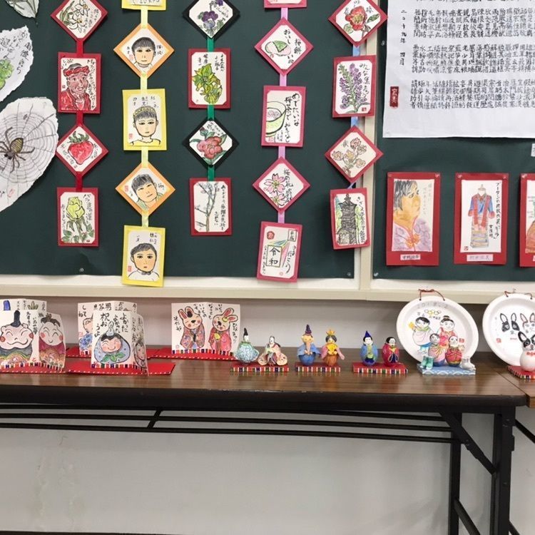 nostalgic_culture_2329さんが投稿した御菓子司 森八大名閣 本店に関する口コミの画像
