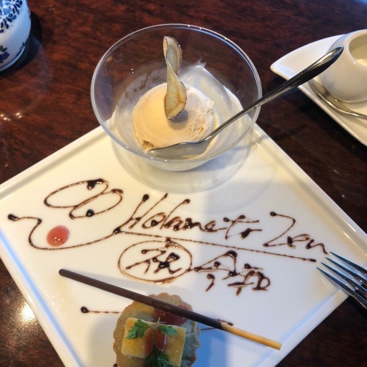 12knkn09さんが投稿したステーキハウス ZEN 三宮店（ステーキハウス ゼン）に関する口コミの画像