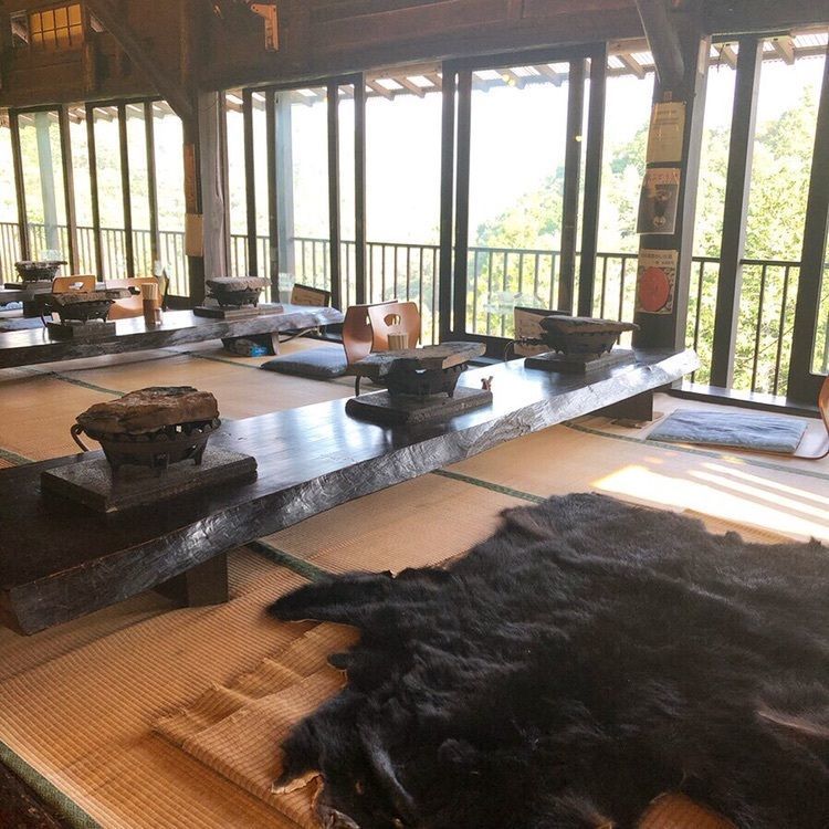 watashizuさんが投稿したきのこの里 鈴加園（きのこのさと すずかえん）に関する口コミの画像