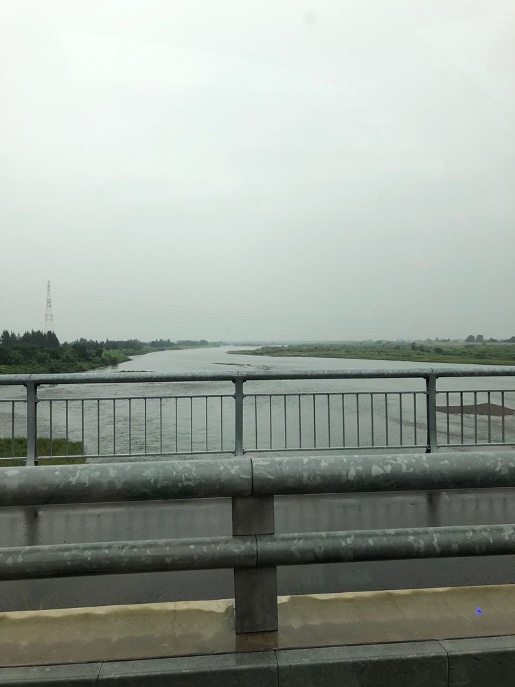 からっ風②さんが投稿した花藤に関する口コミの画像