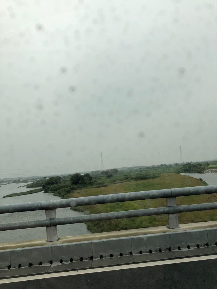 からっ風②さんが投稿した花藤に関する口コミの画像
