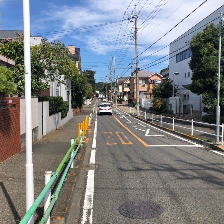 タッキーさんが投稿した祇園寺（東京都調布市）に関する口コミの画像