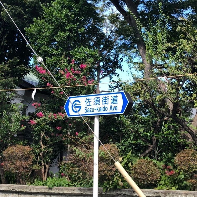 タッキーさんが投稿した虎狛神社に関する口コミの画像