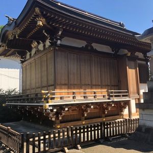 施設画像