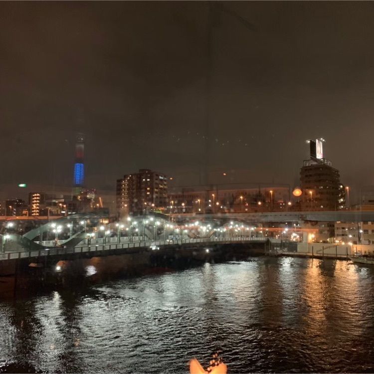 Ucchiさんが投稿した移転 リバヨン（RIBAYON）に関する口コミの画像