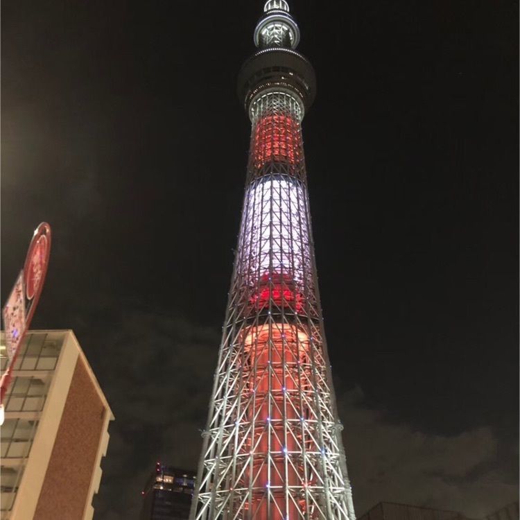 Ucchiさんが投稿した移転 リバヨン（RIBAYON）に関する口コミの画像