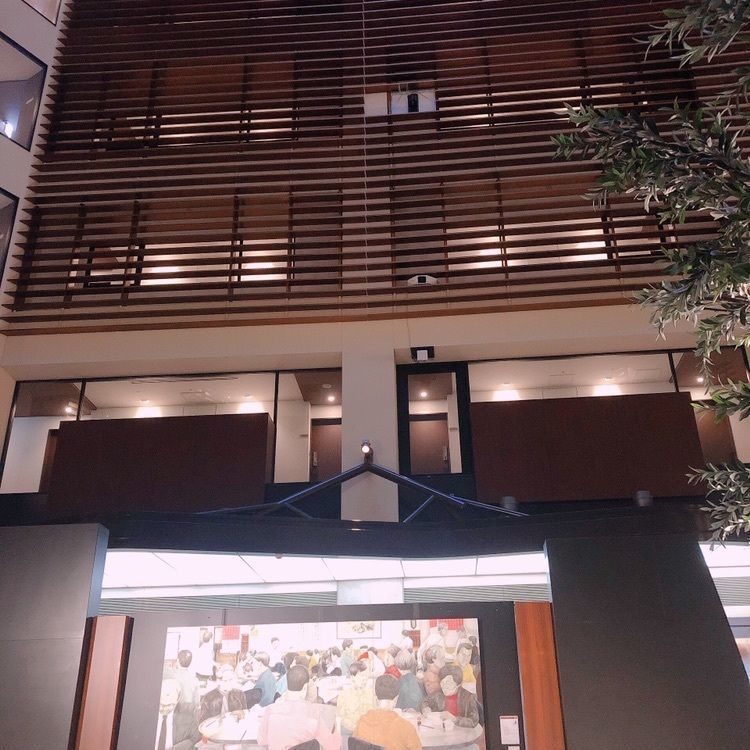 天才ゆっちドクター❤️さんが投稿した画像の画像