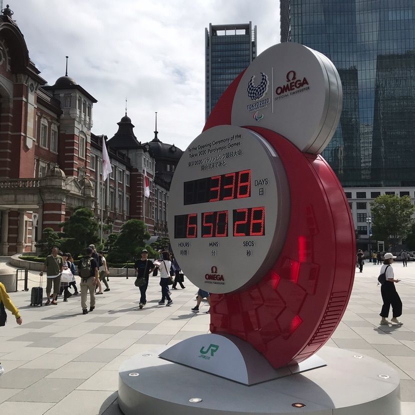 emthayatoffさんが投稿した画像の画像