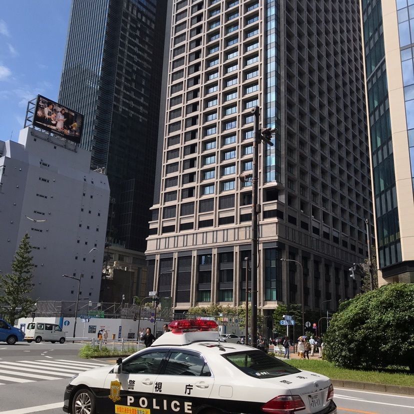 emthayatoffさんが投稿した画像の画像