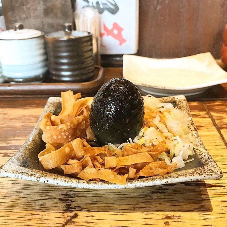 青木 孝文さんが投稿した肉汁餃子のダンダダン 大宮店に関する口コミの画像