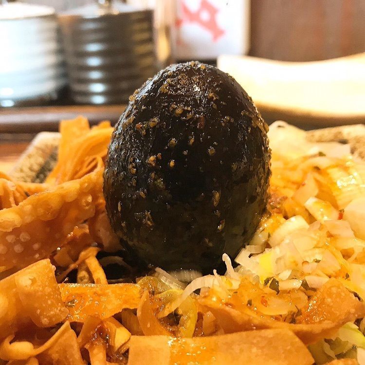 青木 孝文さんが投稿した肉汁餃子のダンダダン 大宮店に関する口コミの画像