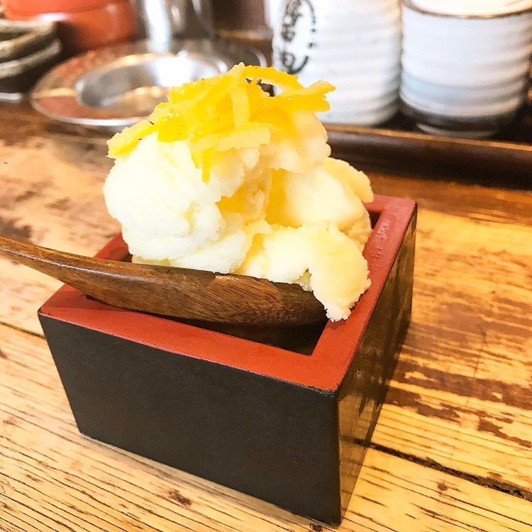 青木 孝文さんが投稿した肉汁餃子のダンダダン 大宮店に関する口コミの画像