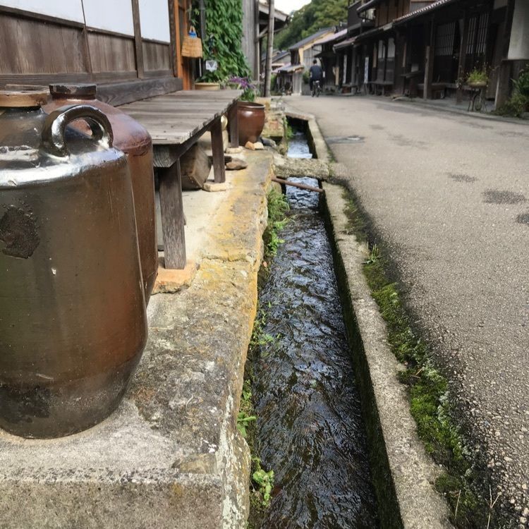 シュウさんが投稿した画像の画像