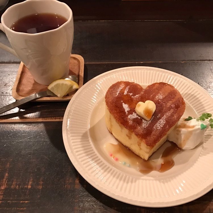 choco1205さんが投稿したブルー ファー ツリー（BLUE FIR TREE ）に関する口コミの画像