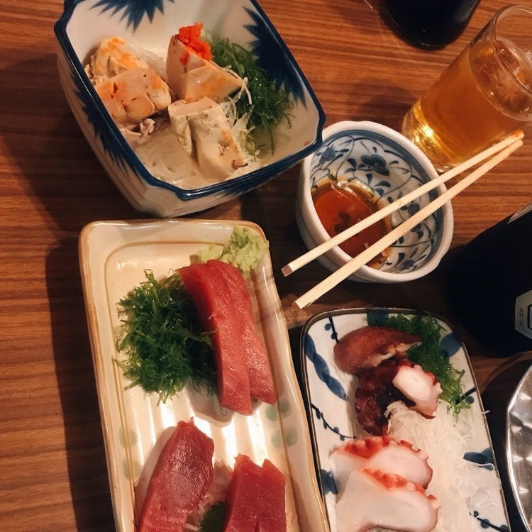 fresh_mall_faf8さんが投稿した魚三酒場 富岡店（うおさんさかば）に関する口コミの画像
