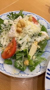 ぎをん椿庵 イオンモール徳島店 6枚目