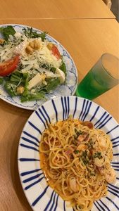 ぎをん椿庵 イオンモール徳島店 8枚目