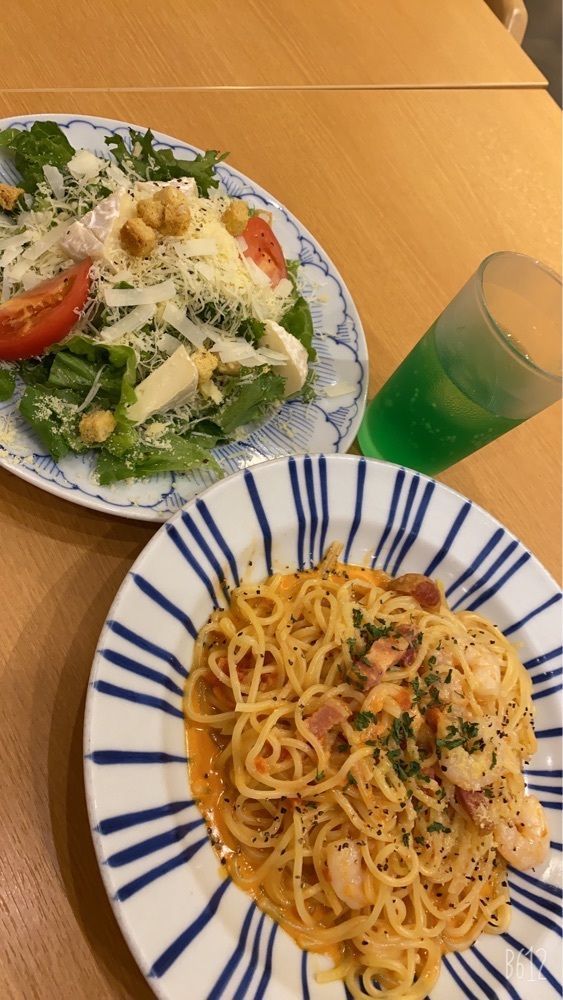 22kaguraさんが投稿したぎをん椿庵 イオンモール徳島店に関する口コミの画像