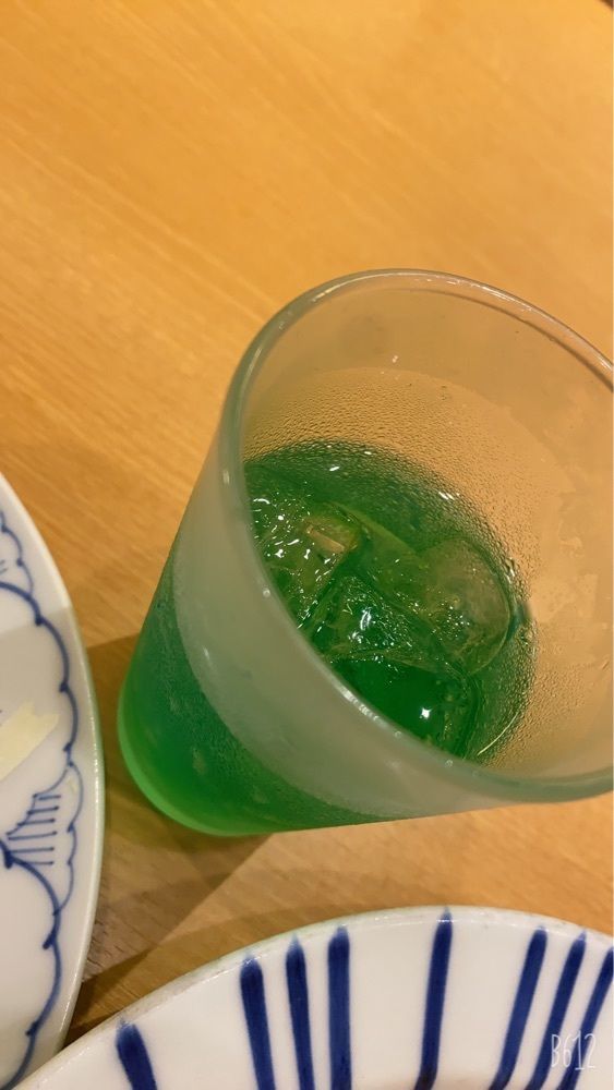 22kaguraさんが投稿したぎをん椿庵 イオンモール徳島店に関する口コミの画像