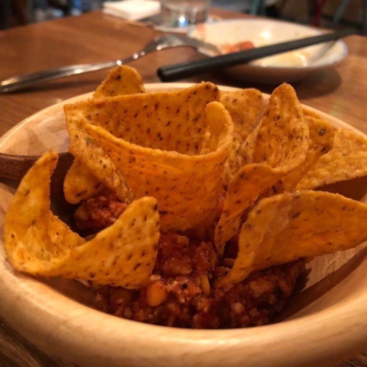 Jineiさんが投稿したHawaiian Dining ALOHA（ハワイアンダイニングアロハ）に関する口コミの画像