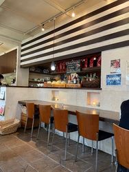 兵庫 お洒落カフェ大集合 西宮 芦屋のおすすめカフェ Aumo アウモ