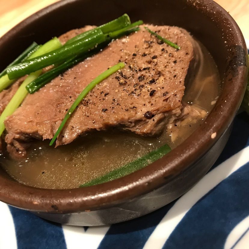 So-kunさんが投稿したうなぎ 串料理 いづも ルクアに関する口コミの画像