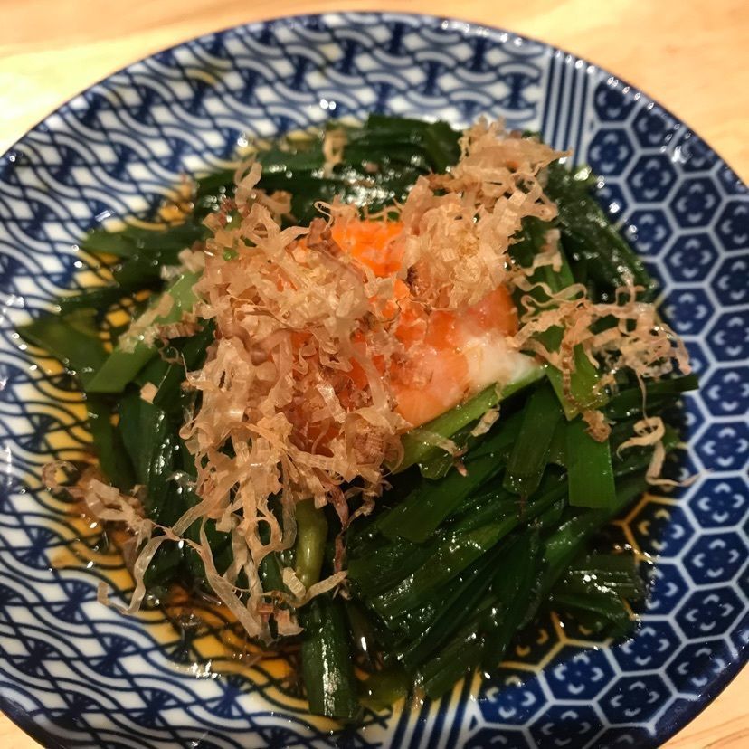 So-kunさんが投稿したうなぎ 串料理 いづも ルクアに関する口コミの画像