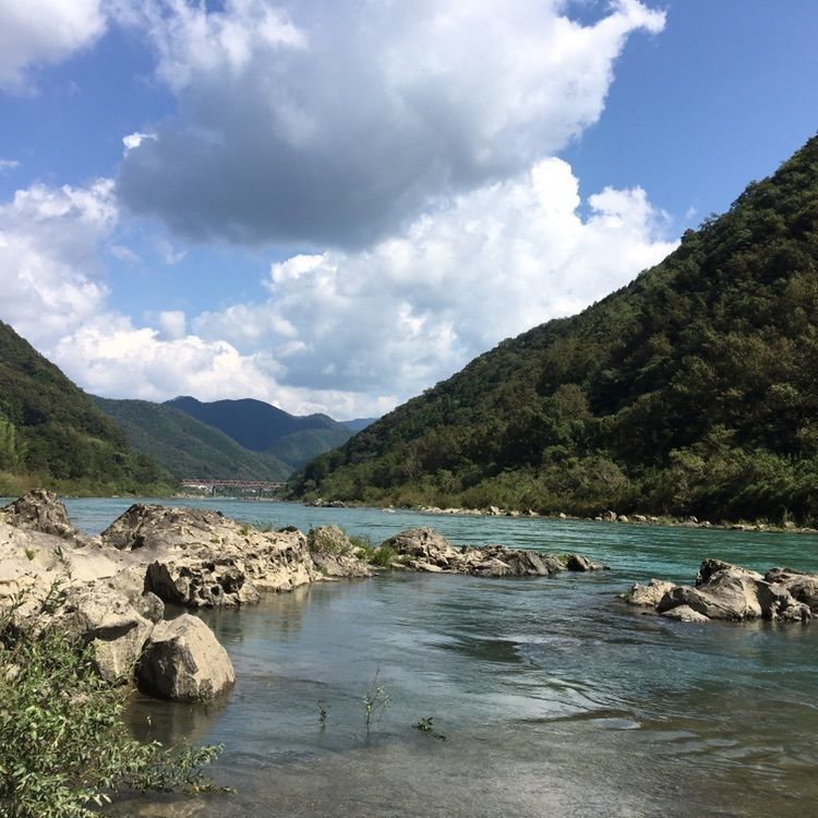 cool_culture_9717さんが投稿した道の駅四万十とおわに関する口コミの画像