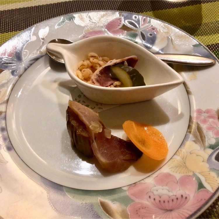 mb.apr.8さんが投稿したミル・クールに関する口コミの画像