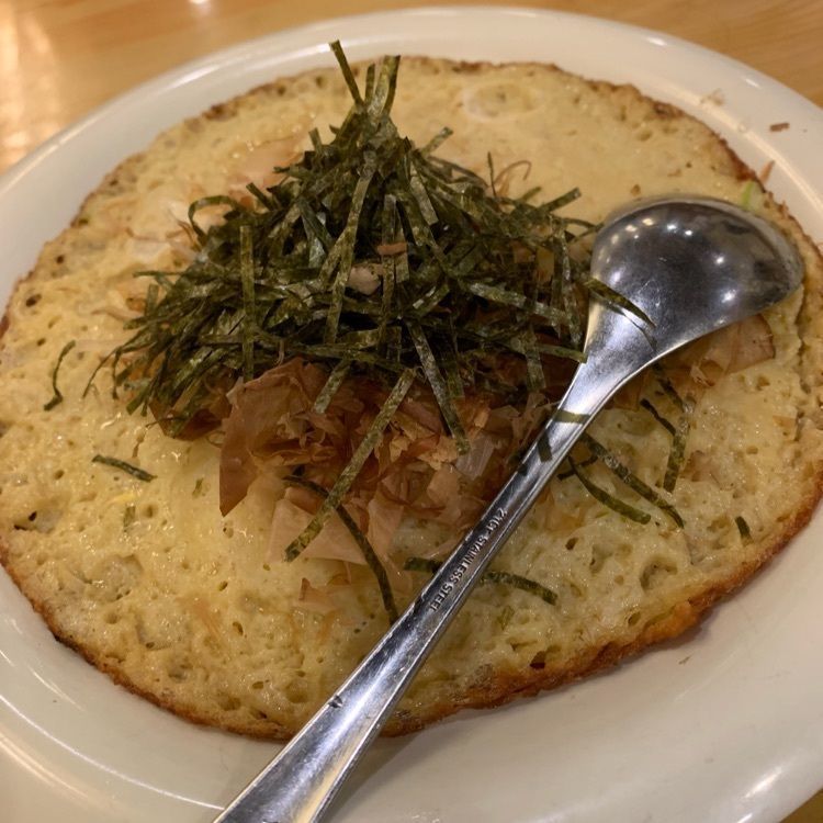 あらぐるさんが投稿した居酒屋 千（せん）に関する口コミの画像