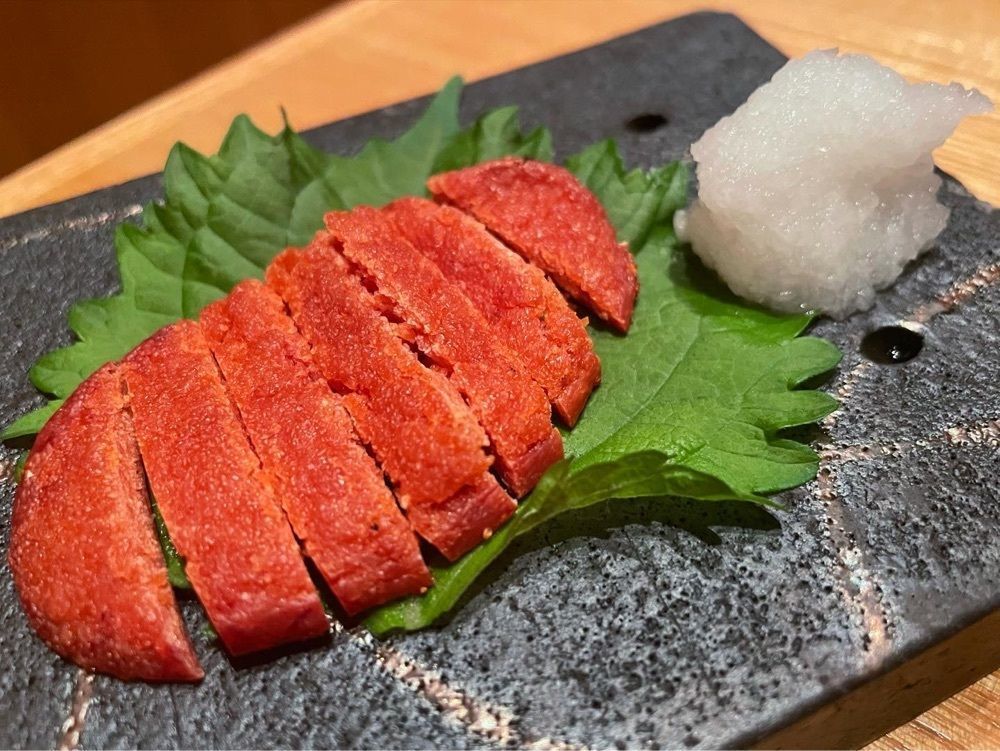 おれんじ🍊さんが投稿したしゃにむに 心斎橋本店（SHANIMUNI）に関する口コミの画像