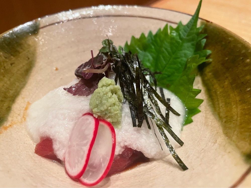おれんじ🍊さんが投稿したしゃにむに 心斎橋本店（SHANIMUNI）に関する口コミの画像