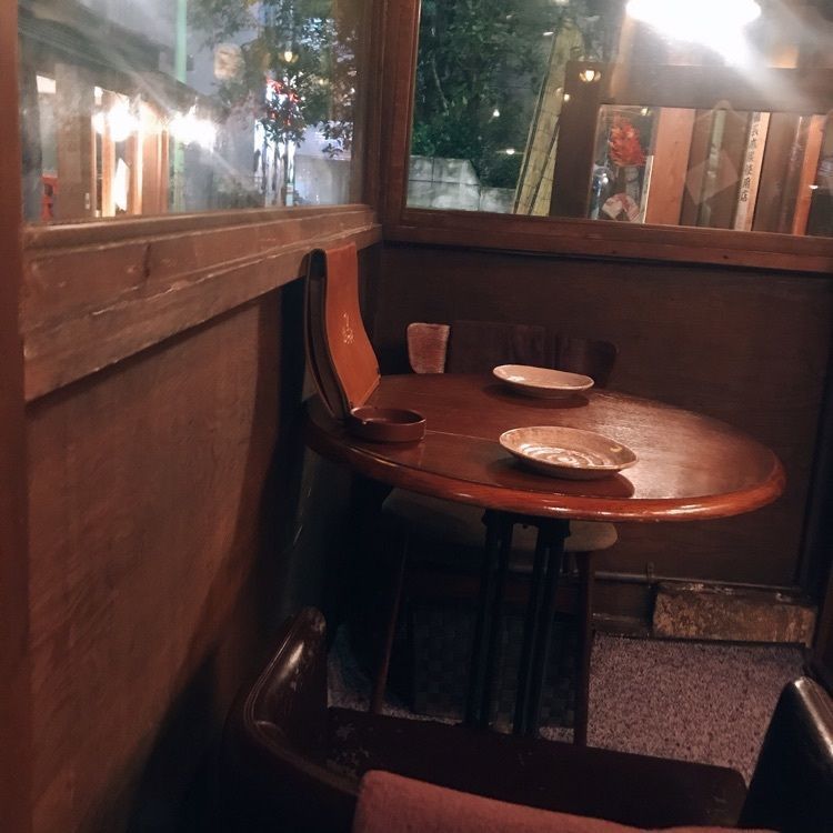 fresh_mall_faf8さんが投稿した炉とマタギ 三軒茶屋店に関する口コミの画像