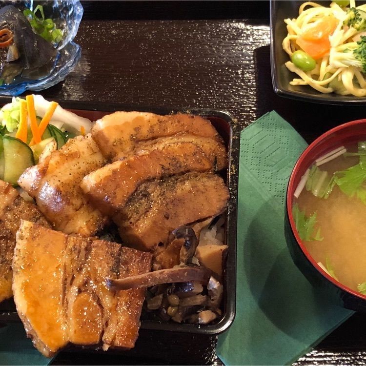 かさんが投稿した花笑庵に関する口コミの画像