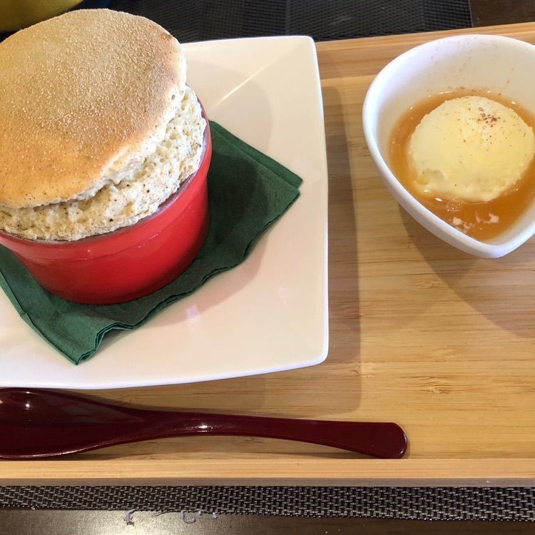 かさんが投稿した花笑庵に関する口コミの画像