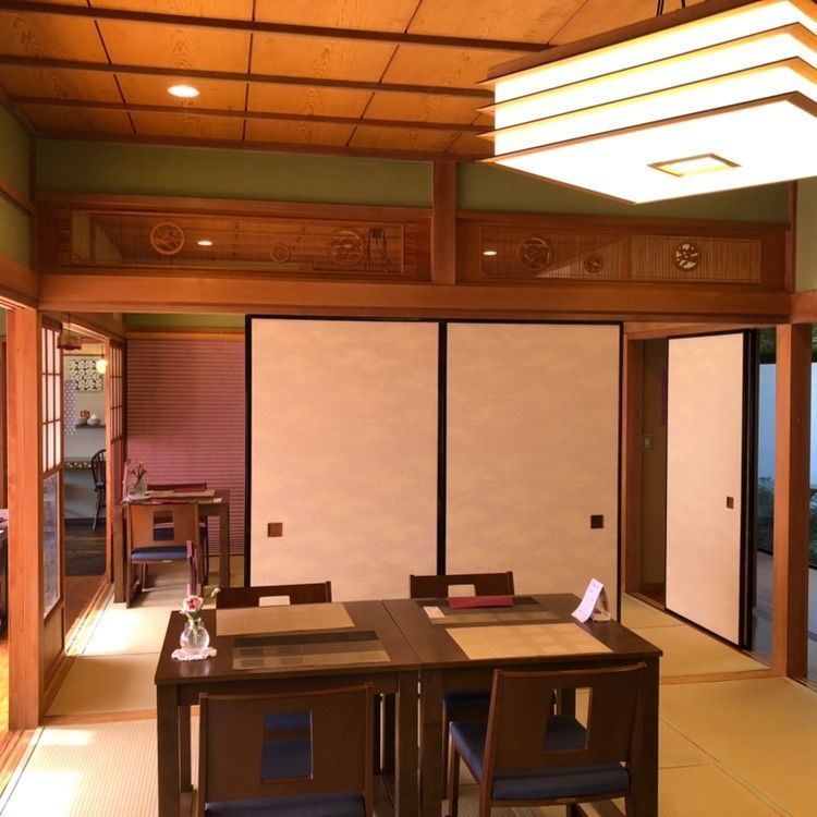 かさんが投稿した花笑庵に関する口コミの画像