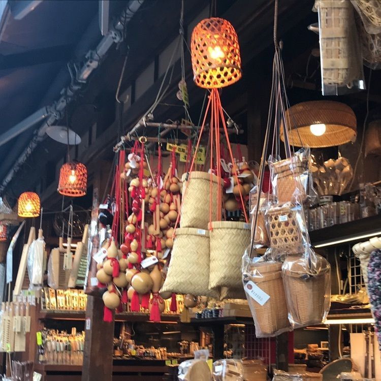 Musashiさんが投稿した成田観光館に関する口コミの画像