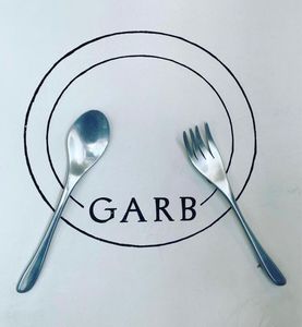GARB 江ノ島(ガーブ) 5枚目