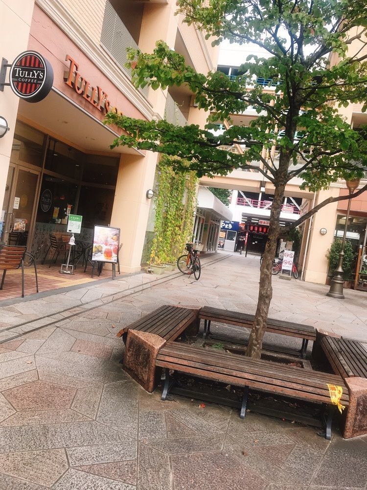猫なぎ。さんが投稿した水の町屋「七日町御殿堰」に関する口コミの画像