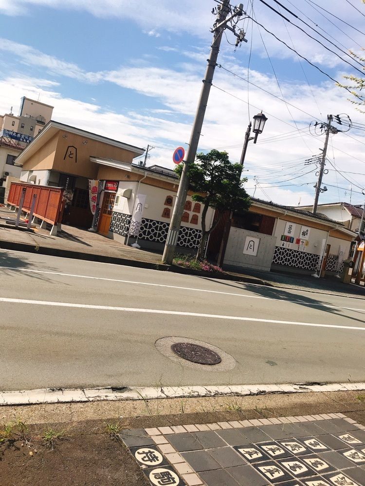 猫なぎ。さんが投稿した天童市将棋資料館に関する口コミの画像