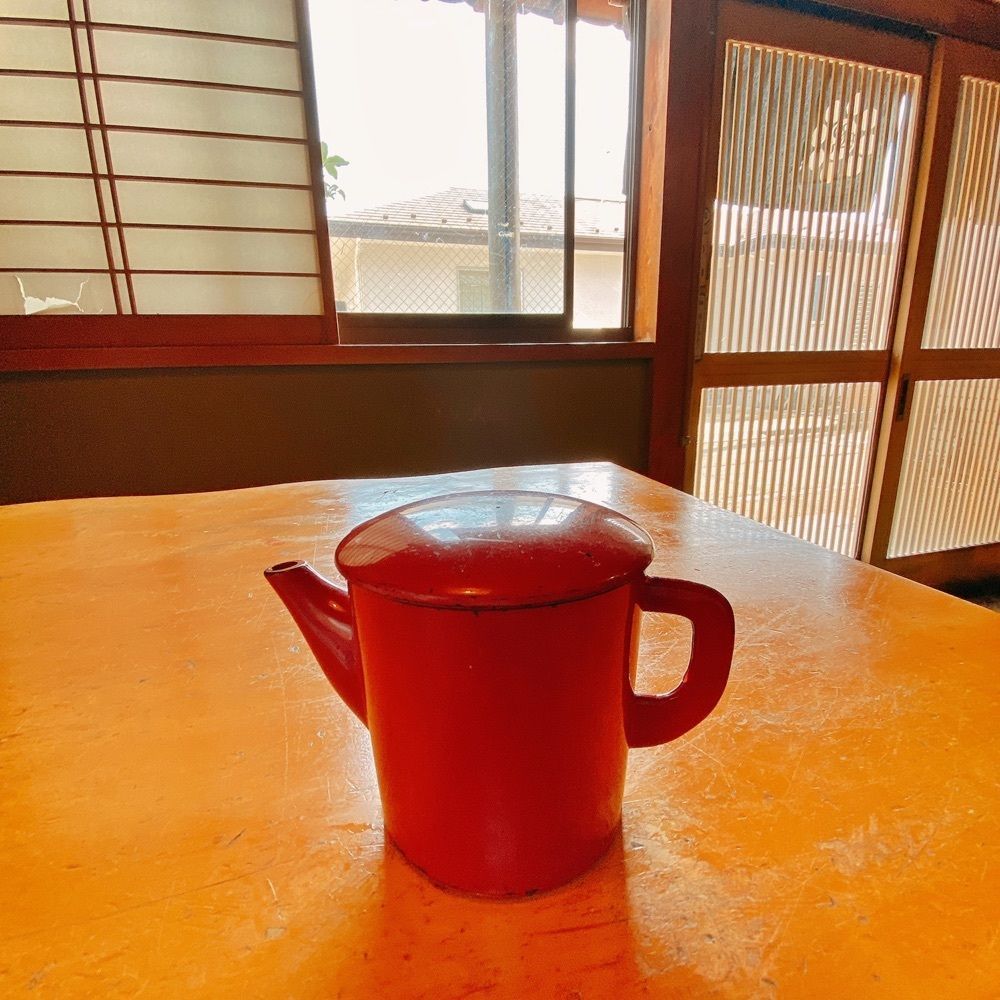 ajisaiさんが投稿したそば処 ほそ川に関する口コミの画像