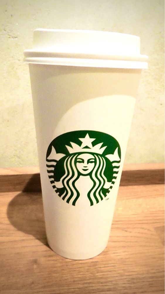 東京食べあルークさんが投稿した京橋エドグランに関する口コミの画像