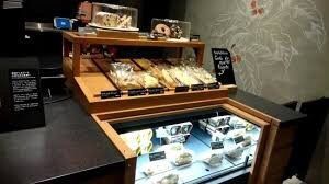 東京食べあルークさんが投稿した京橋エドグランに関する口コミの画像