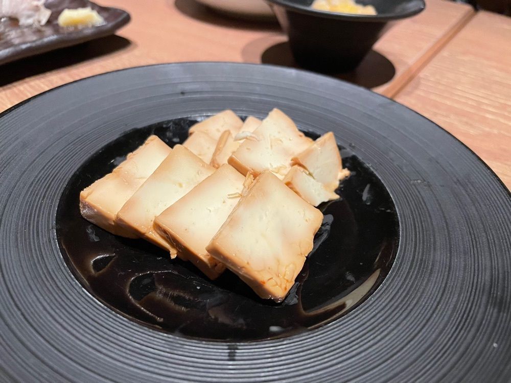ym.gourmetさんが投稿した焼き鳥 きんざん 名駅三丁目店に関する口コミの画像