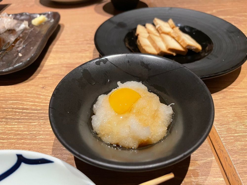 ym.gourmetさんが投稿した焼き鳥 きんざん 名駅三丁目店に関する口コミの画像