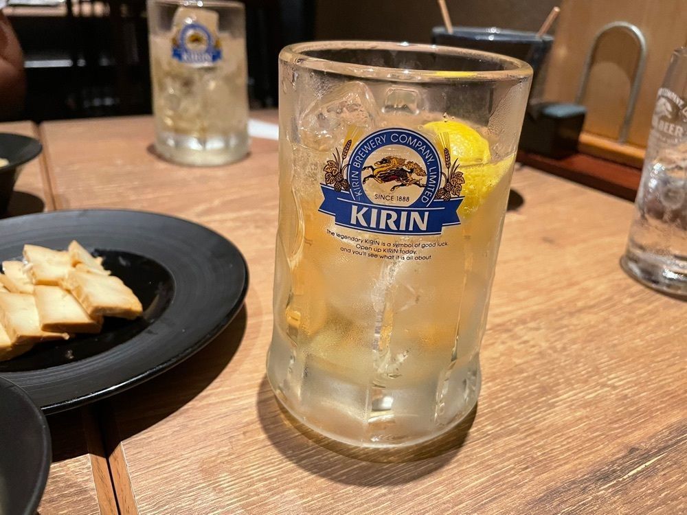 ym.gourmetさんが投稿した焼き鳥 きんざん 名駅三丁目店に関する口コミの画像