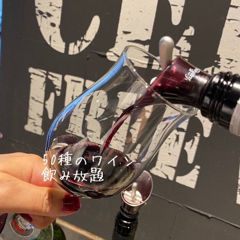 yoko_tokyoiventlifeさんが投稿したCerdi （チェルディ）に関する口コミの画像